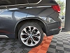 Bmw X5 xDrive 30d - BVA Sport 5pl F15 F85 M thumbnail