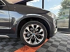 Bmw X5 xDrive 30d - BVA Sport 5pl F15 F85 M thumbnail