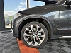 Bmw X5 xDrive 30d - BVA Sport 5pl F15 F85 M thumbnail