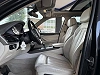 Bmw X5 xDrive 30d - BVA Sport 5pl F15 F85 M thumbnail