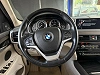 Bmw X5 xDrive 30d - BVA Sport 5pl F15 F85 M thumbnail