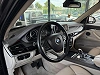 Bmw X5 xDrive 30d - BVA Sport 5pl F15 F85 M thumbnail