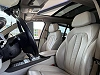 Bmw X5 xDrive 30d - BVA Sport 5pl F15 F85 M thumbnail
