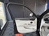 Bmw X5 xDrive 30d - BVA Sport 5pl F15 F85 M thumbnail