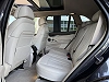 Bmw X5 xDrive 30d - BVA Sport 5pl F15 F85 M thumbnail