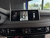 Bmw X5 xDrive 30d - BVA Sport 5pl F15 F85 M thumbnail