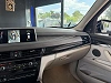 Bmw X5 xDrive 30d - BVA Sport 5pl F15 F85 M thumbnail