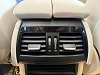 Bmw X5 xDrive 30d - BVA Sport 5pl F15 F85 M thumbnail