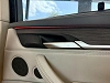 Bmw X5 xDrive 30d - BVA Sport 5pl F15 F85 M thumbnail
