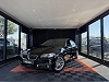 Bmw Serie 5 528i Luxury BERLINE F10 LCI PHASE 2 thumbnail