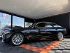 Bmw Serie 5 528i Luxury BERLINE F10 LCI PHASE 2 thumbnail