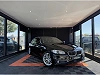 Bmw Serie 5 528i Luxury BERLINE F10 LCI PHASE 2 thumbnail