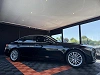 Bmw Serie 5 528i Luxury BERLINE F10 LCI PHASE 2 thumbnail