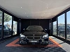 Bmw Serie 5 528i Luxury BERLINE F10 LCI PHASE 2 thumbnail