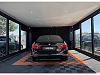 Bmw Serie 5 528i Luxury BERLINE F10 LCI PHASE 2 thumbnail