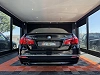 Bmw Serie 5 528i Luxury BERLINE F10 LCI PHASE 2 thumbnail