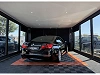 Bmw Serie 5 528i Luxury BERLINE F10 LCI PHASE 2 thumbnail