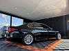Bmw Serie 5 528i Luxury BERLINE F10 LCI PHASE 2 thumbnail