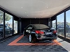 Bmw Serie 5 528i Luxury BERLINE F10 LCI PHASE 2 thumbnail