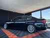 Bmw Serie 5 528i Luxury BERLINE F10 LCI PHASE 2 thumbnail