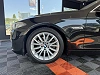 Bmw Serie 5 528i Luxury BERLINE F10 LCI PHASE 2 thumbnail