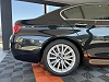 Bmw Serie 5 528i Luxury BERLINE F10 LCI PHASE 2 thumbnail