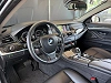 Bmw Serie 5 528i Luxury BERLINE F10 LCI PHASE 2 thumbnail