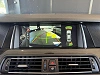 Bmw Serie 5 528i Luxury BERLINE F10 LCI PHASE 2 thumbnail