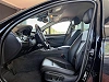 Bmw Serie 5 528i Luxury BERLINE F10 LCI PHASE 2 thumbnail