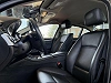 Bmw Serie 5 528i Luxury BERLINE F10 LCI PHASE 2 thumbnail