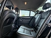 Bmw Serie 5 528i Luxury BERLINE F10 LCI PHASE 2 thumbnail