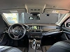 Bmw Serie 5 528i Luxury BERLINE F10 LCI PHASE 2 thumbnail