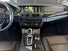 Bmw Serie 5 528i Luxury BERLINE F10 LCI PHASE 2 thumbnail