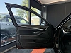 Bmw Serie 5 528i Luxury BERLINE F10 LCI PHASE 2 thumbnail