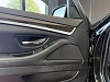 Bmw Serie 5 528i Luxury BERLINE F10 LCI PHASE 2 thumbnail