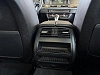Bmw Serie 5 528i Luxury BERLINE F10 LCI PHASE 2 thumbnail