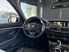 Bmw Serie 5 528i Luxury BERLINE F10 LCI PHASE 2 thumbnail