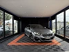 Bmw Serie 2 220i Gran Coupé F44 Edition M Sport Pro thumbnail