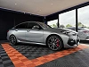 Bmw Serie 2 220i Gran Coupé F44 Edition M Sport Pro thumbnail