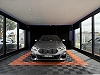 Bmw Serie 2 220i Gran Coupé F44 Edition M Sport Pro thumbnail