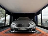Bmw Serie 2 220i Gran Coupé F44 Edition M Sport Pro thumbnail