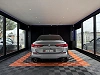 Bmw Serie 2 220i Gran Coupé F44 Edition M Sport Pro thumbnail