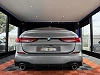 Bmw Serie 2 220i Gran Coupé F44 Edition M Sport Pro thumbnail
