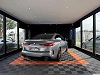 Bmw Serie 2 220i Gran Coupé F44 Edition M Sport Pro thumbnail