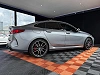 Bmw Serie 2 220i Gran Coupé F44 Edition M Sport Pro thumbnail