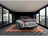 Bmw Serie 2 220i Gran Coupé F44 Edition M Sport Pro thumbnail