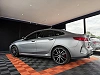 Bmw Serie 2 220i Gran Coupé F44 Edition M Sport Pro thumbnail
