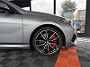 Bmw Serie 2 220i Gran Coupé F44 Edition M Sport Pro thumbnail