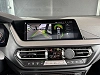 Bmw Serie 2 220i Gran Coupé F44 Edition M Sport Pro thumbnail