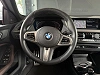 Bmw Serie 2 220i Gran Coupé F44 Edition M Sport Pro thumbnail